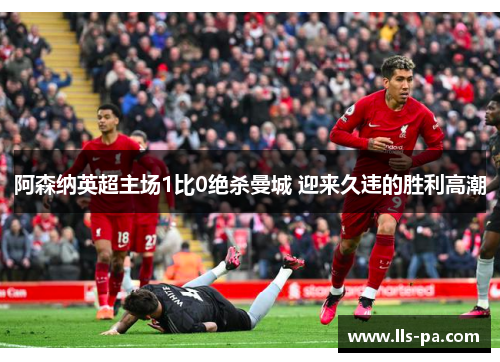阿森纳英超主场1比0绝杀曼城 迎来久违的胜利高潮 阿森纳英超主场1比0绝杀曼城 迎来久违的胜利高潮